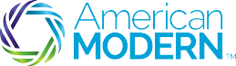 American Modern 1.png
