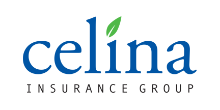 Celina Logo.png