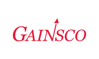 Gainsco.png