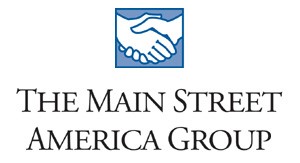 Mainstreetamericagroup 1.jpg